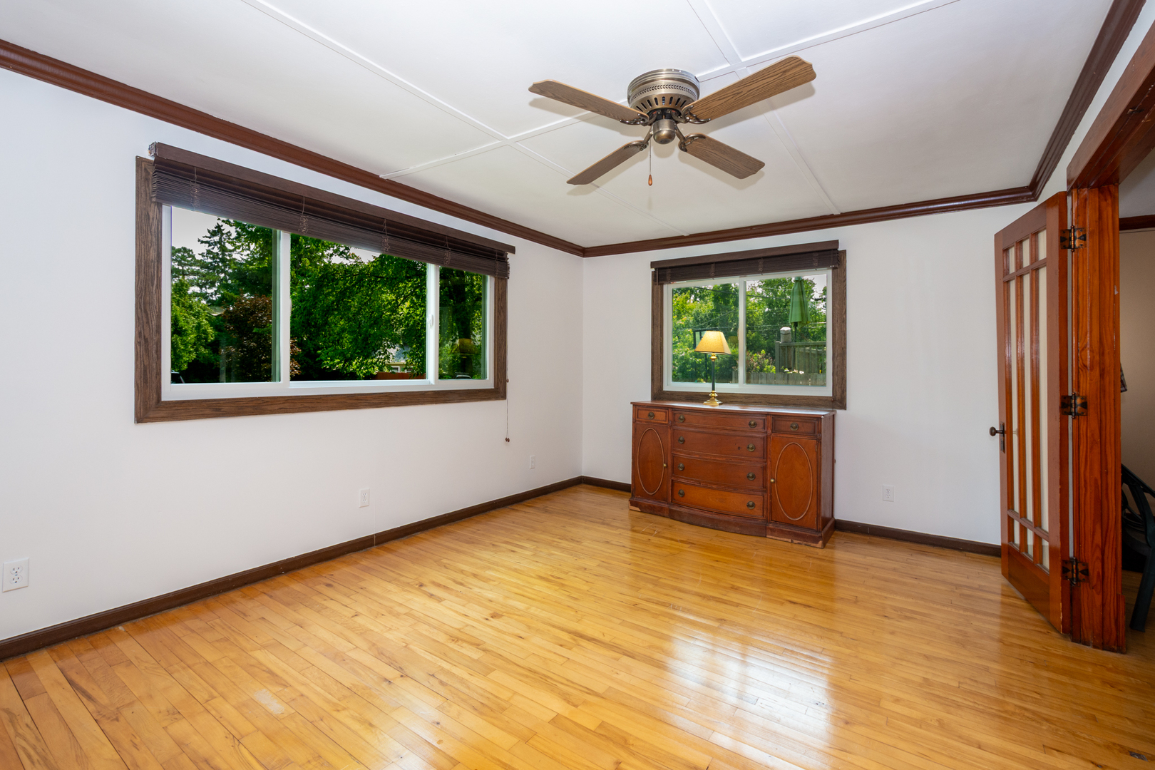 40276 N Shady Lane, Antioch, IL 60002