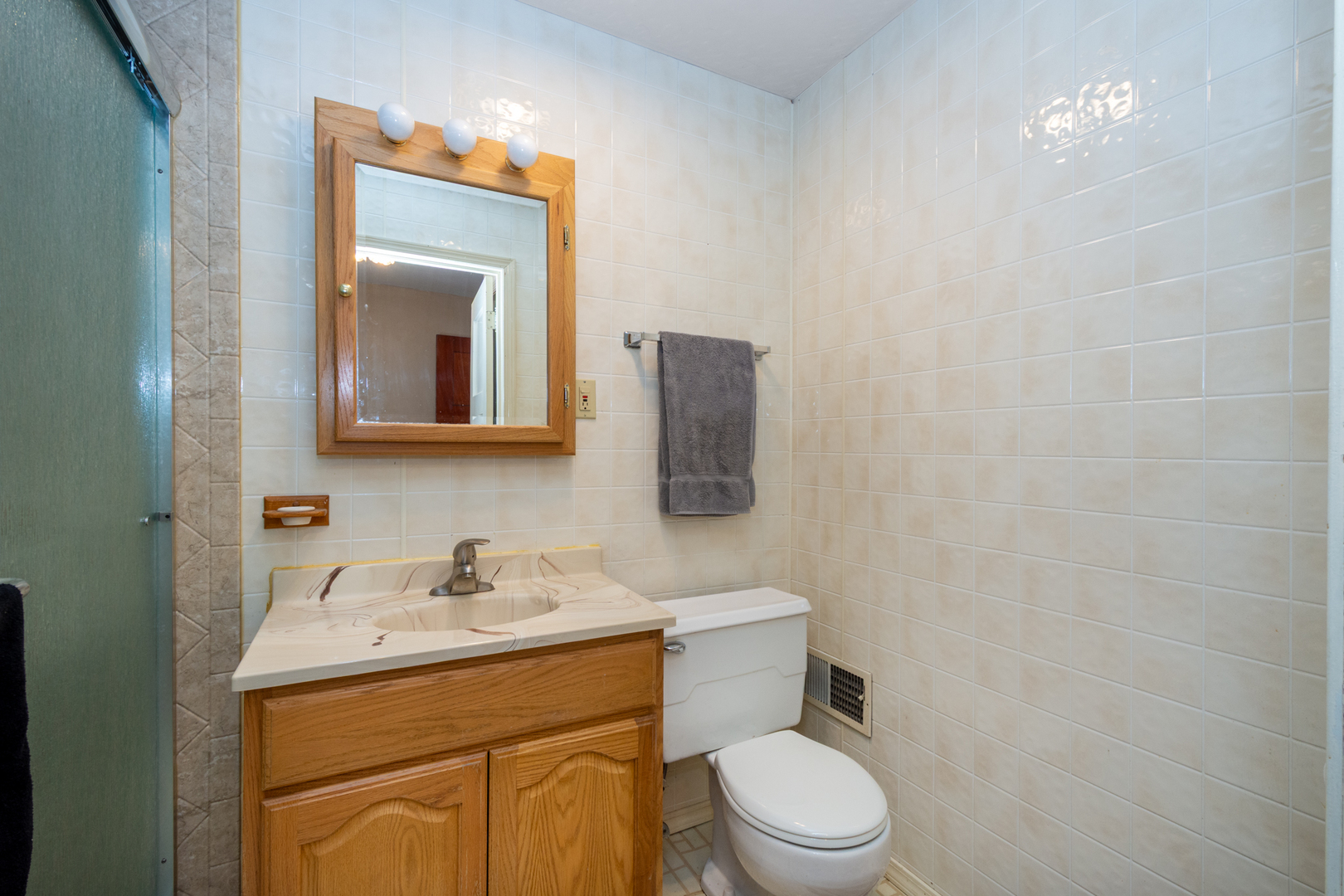 40276 N Shady Lane, Antioch, IL 60002