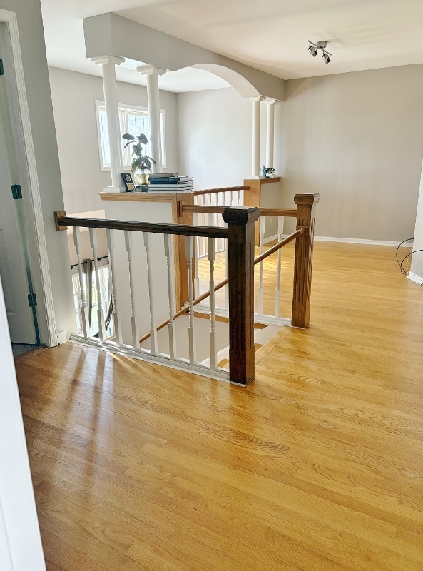 424 Van Gogh Circle, Bolingbrook, IL 60440