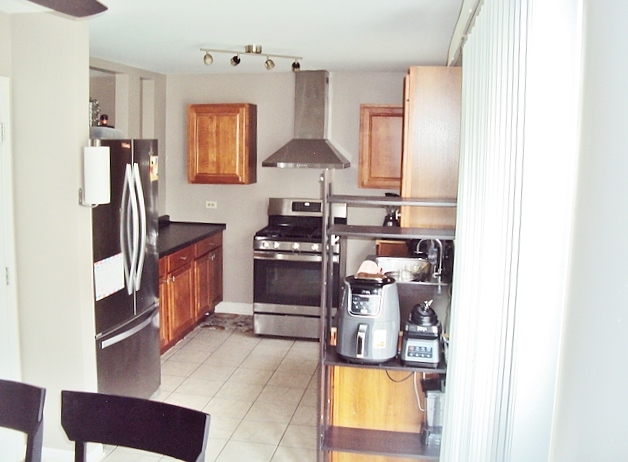 424 Van Gogh Circle, Bolingbrook, IL 60440