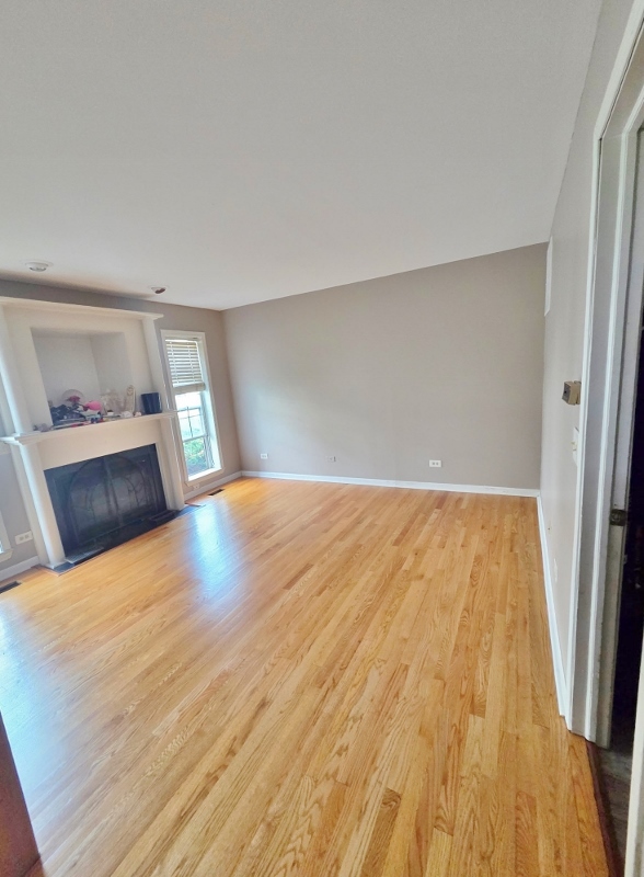 424 Van Gogh Circle, Bolingbrook, IL 60440