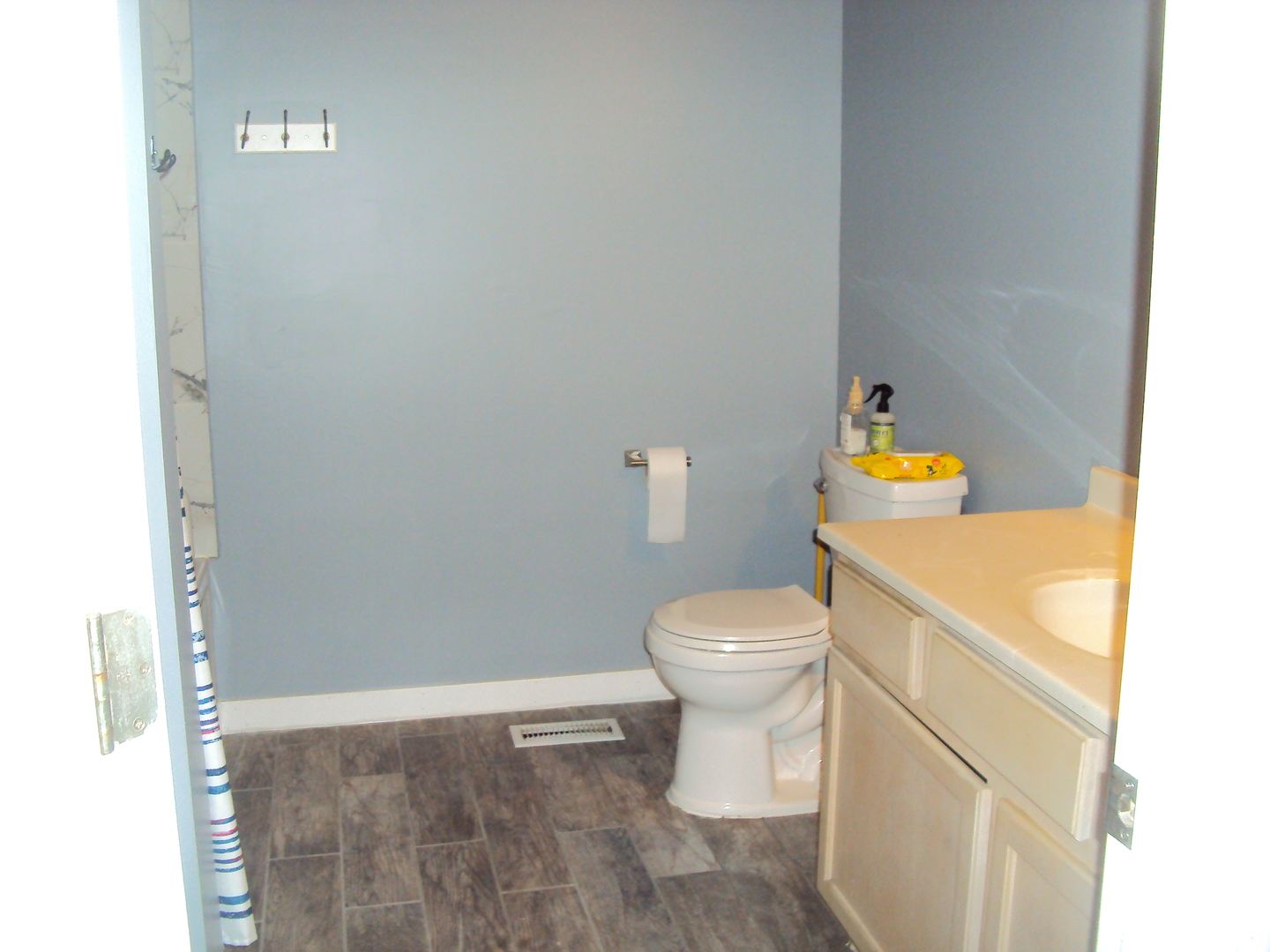 424 Van Gogh Circle, Bolingbrook, IL 60440