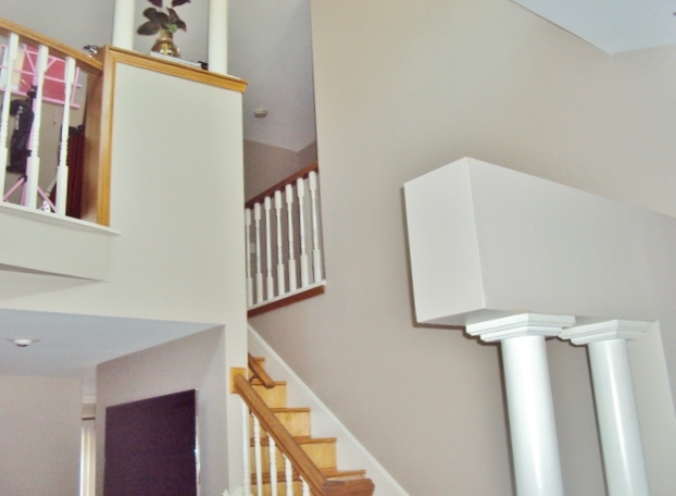 424 Van Gogh Circle, Bolingbrook, IL 60440