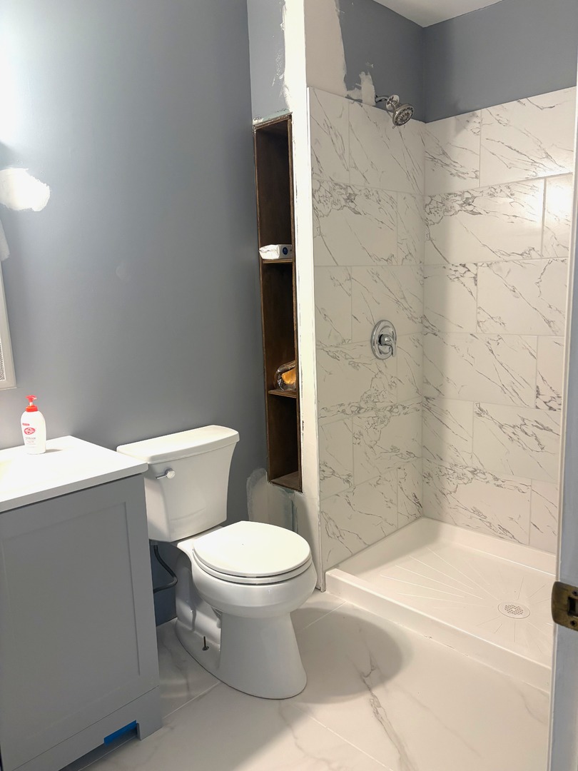 424 Van Gogh Circle, Bolingbrook, IL 60440