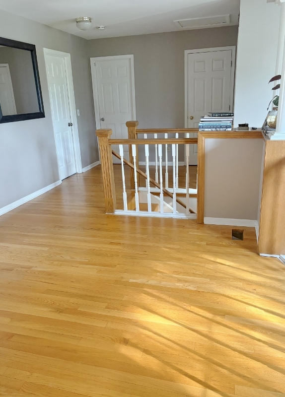 424 Van Gogh Circle, Bolingbrook, IL 60440