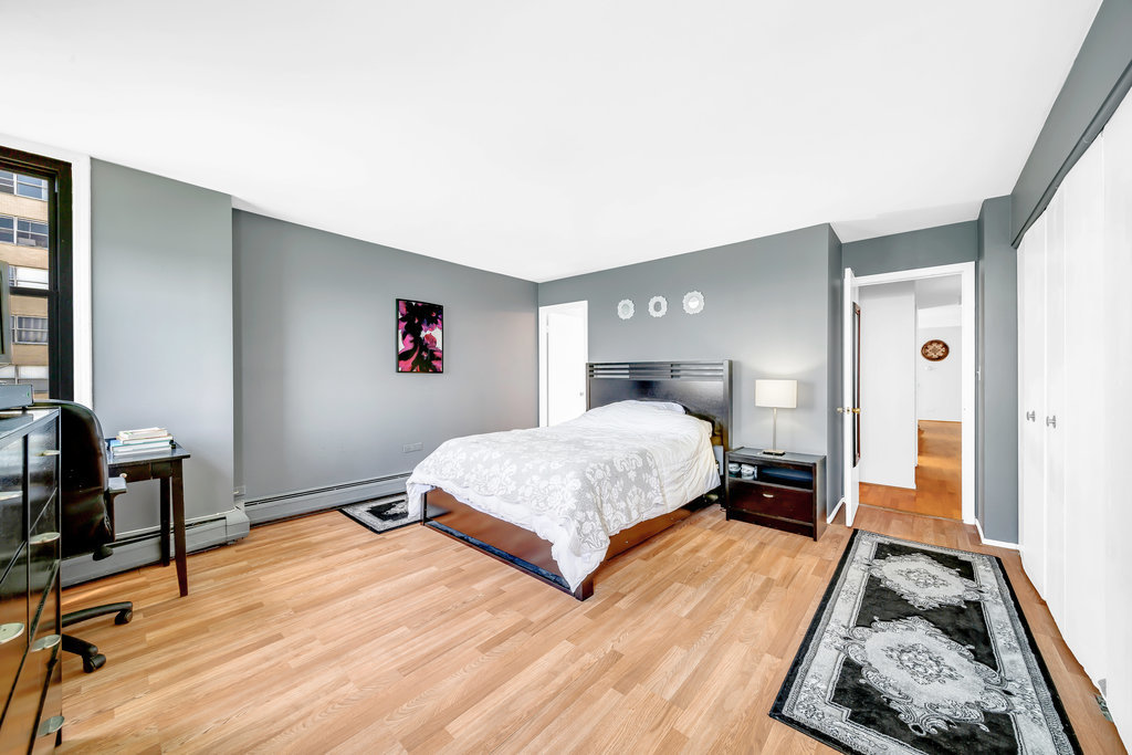 6325 N Sheridan Road #1903, Chicago, IL 60660