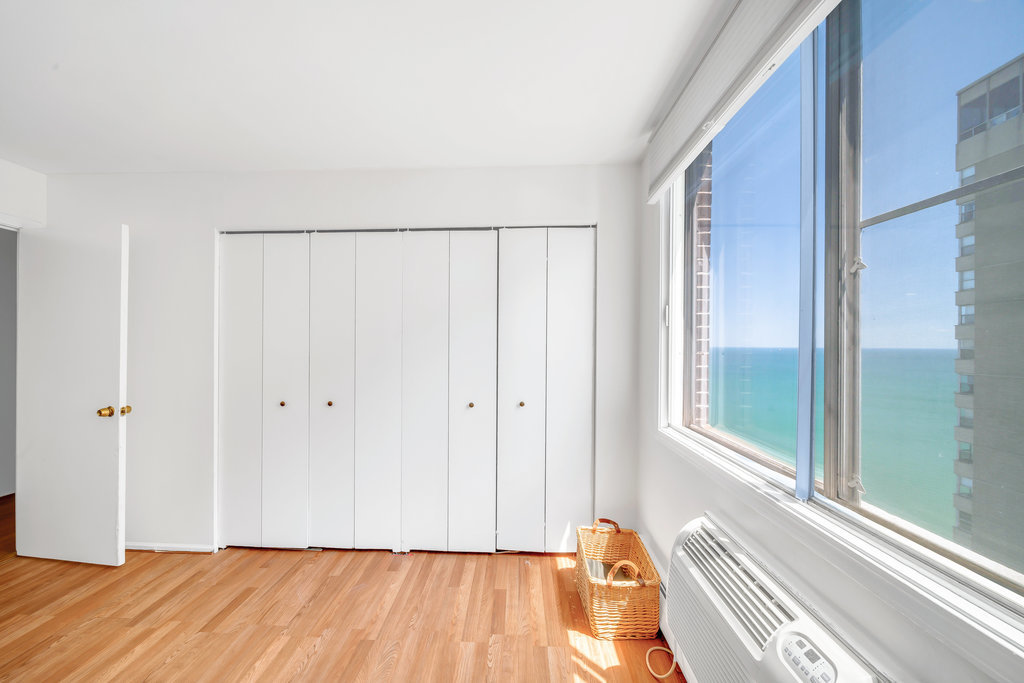 6325 N Sheridan Road #1903, Chicago, IL 60660