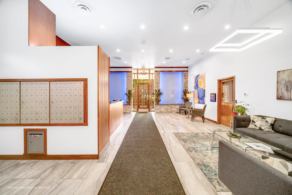 6325 N Sheridan Road #1903, Chicago, IL 60660