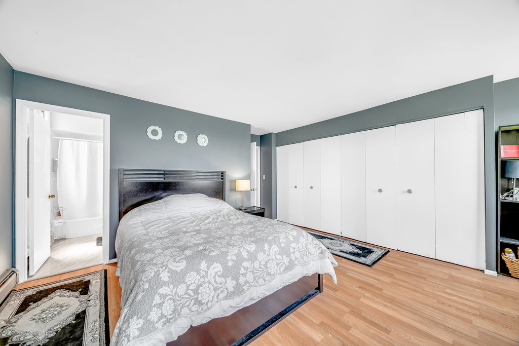 6325 N Sheridan Road #1903, Chicago, IL 60660