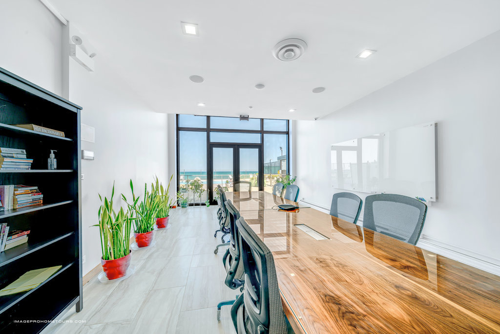 6325 N Sheridan Road #1903, Chicago, IL 60660