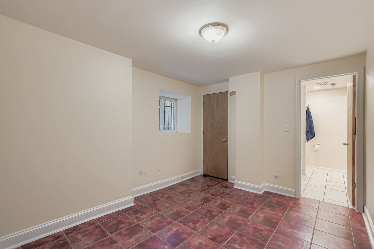 7711 N MARSHFIELD Avenue #1, Chicago, IL 60626