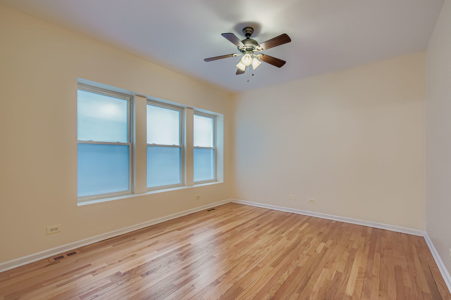 7711 N MARSHFIELD Avenue #1, Chicago, IL 60626