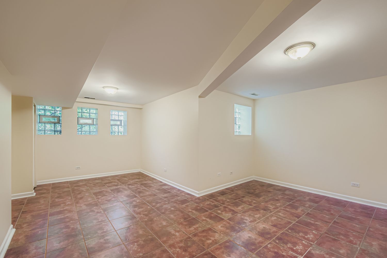 7711 N MARSHFIELD Avenue #1, Chicago, IL 60626