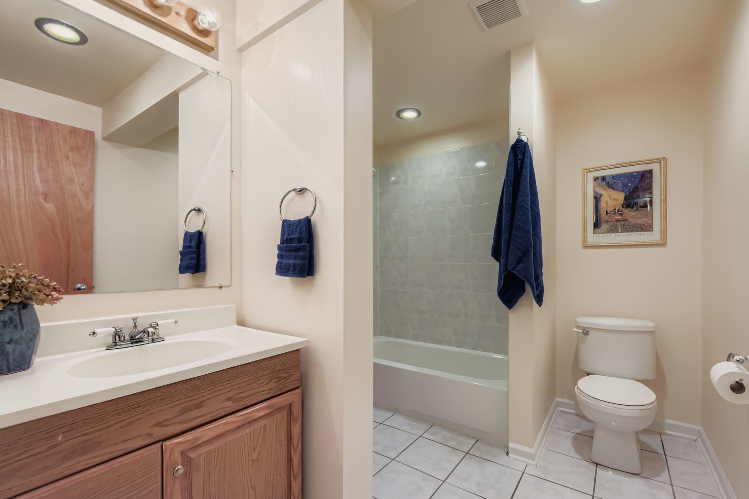 7711 N MARSHFIELD Avenue #1, Chicago, IL 60626