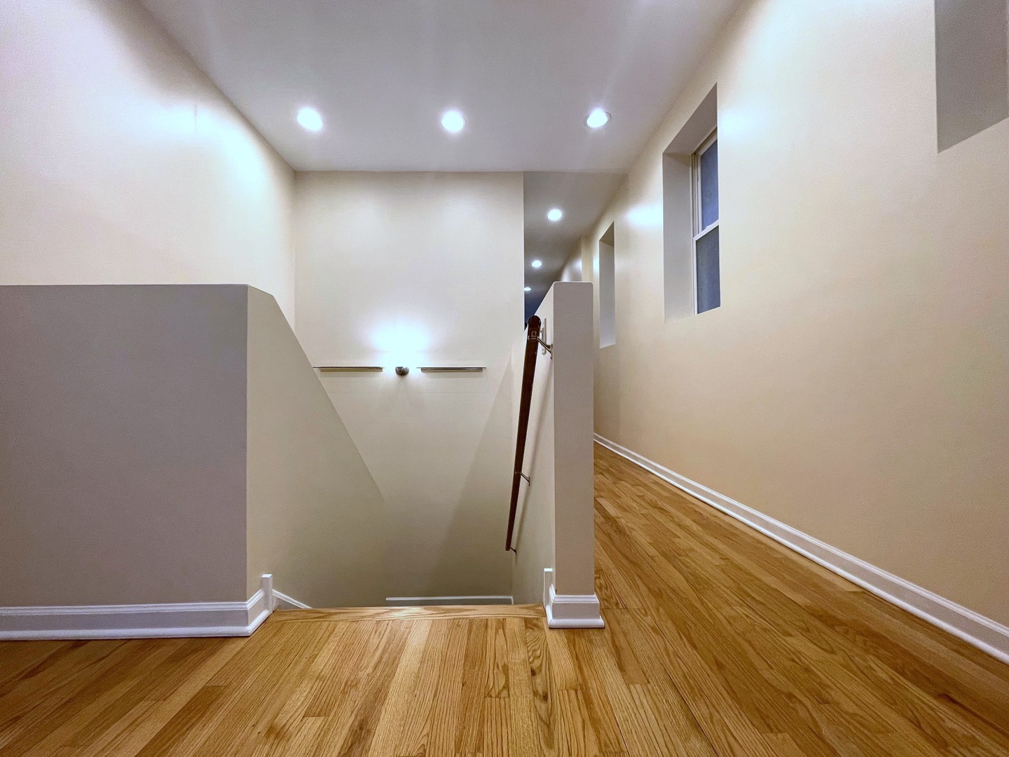 7711 N MARSHFIELD Avenue #1, Chicago, IL 60626