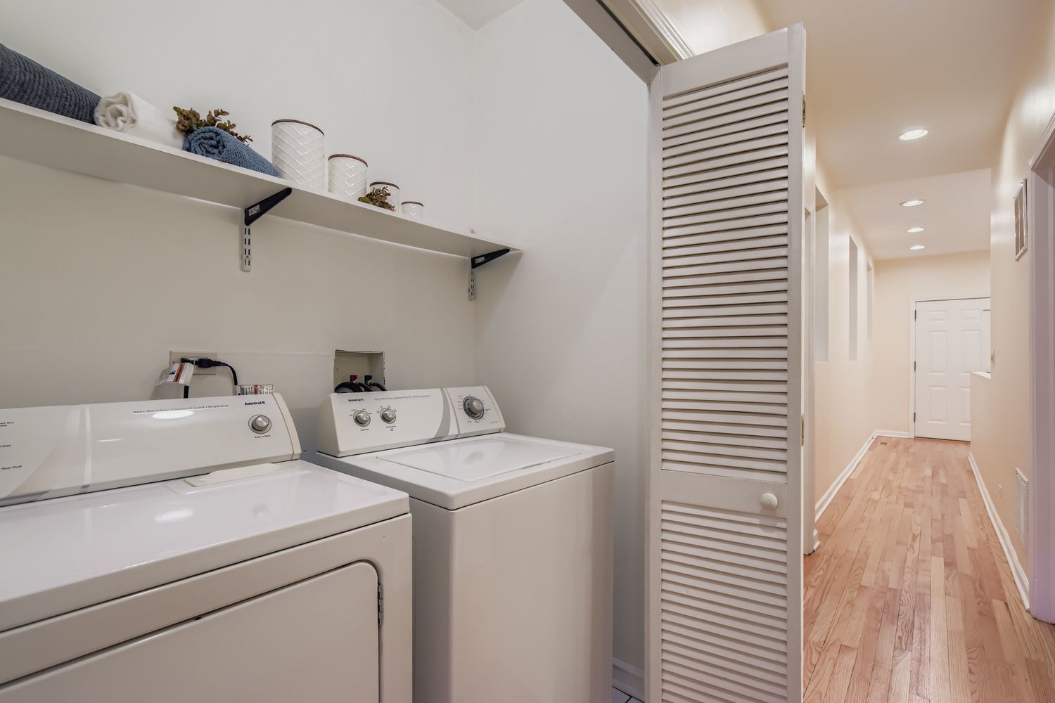 7711 N MARSHFIELD Avenue #1, Chicago, IL 60626