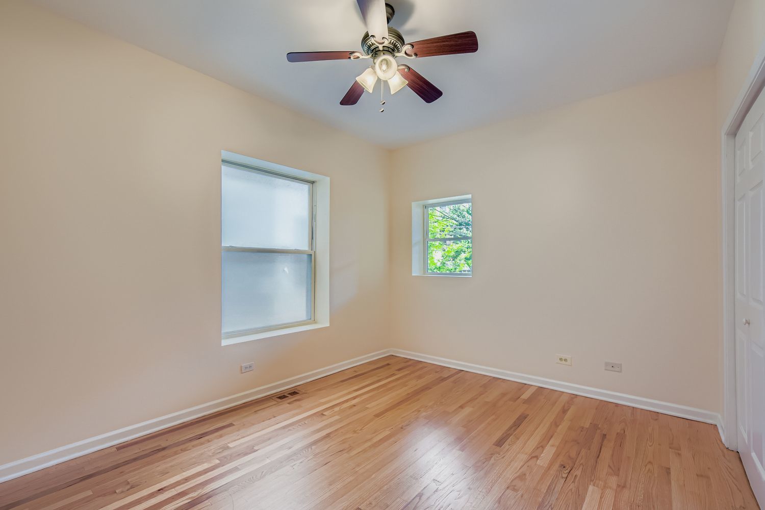 7711 N MARSHFIELD Avenue #1, Chicago, IL 60626