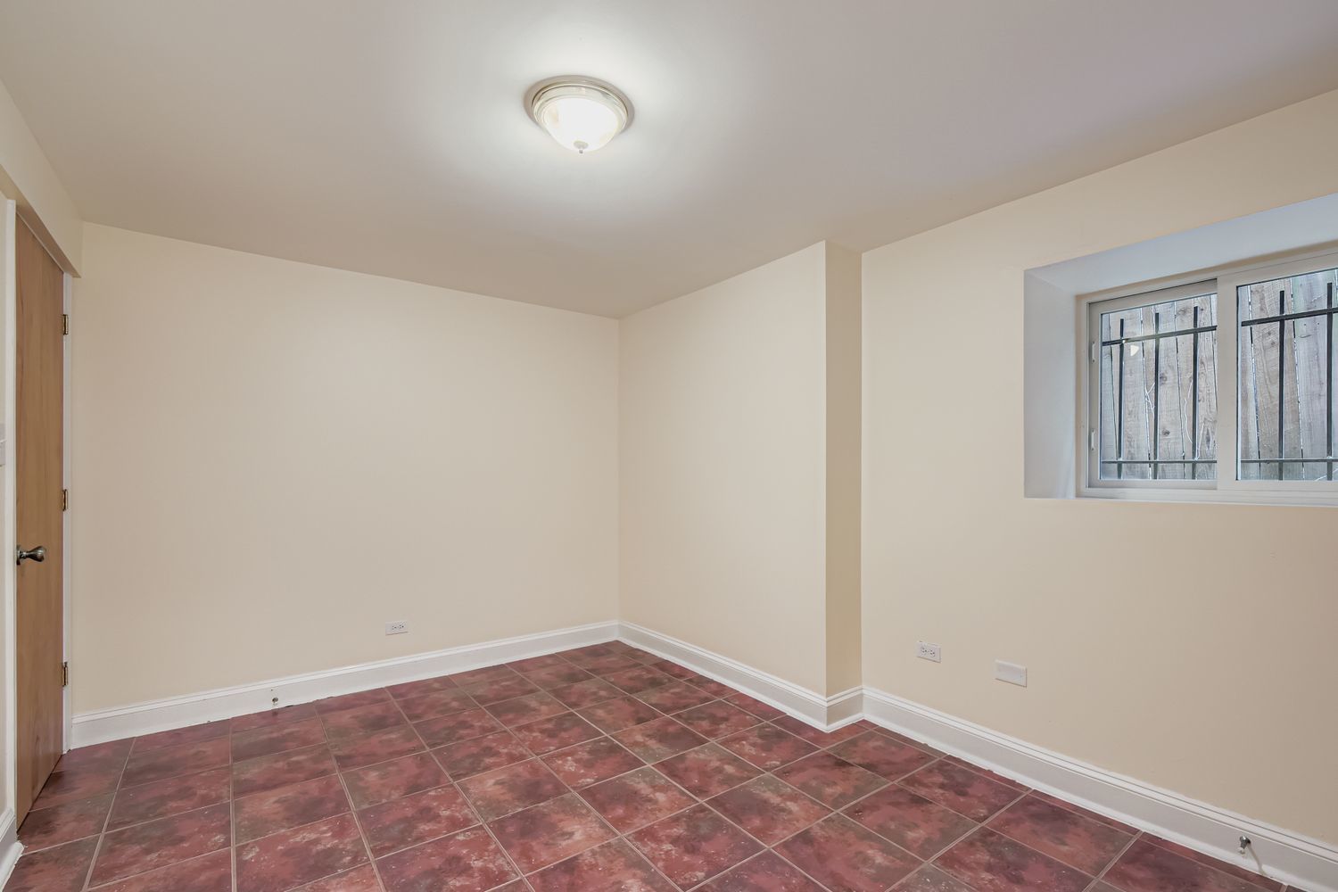 7711 N MARSHFIELD Avenue #1, Chicago, IL 60626