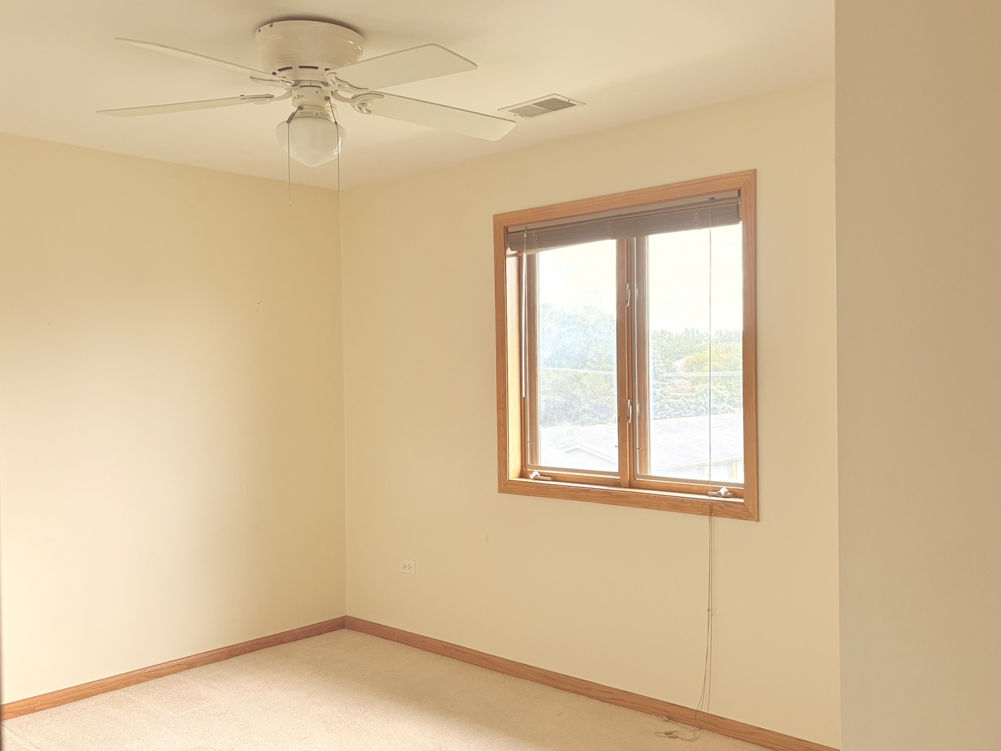 13934 E Leamington Drive #311, Crestwood, IL 60418