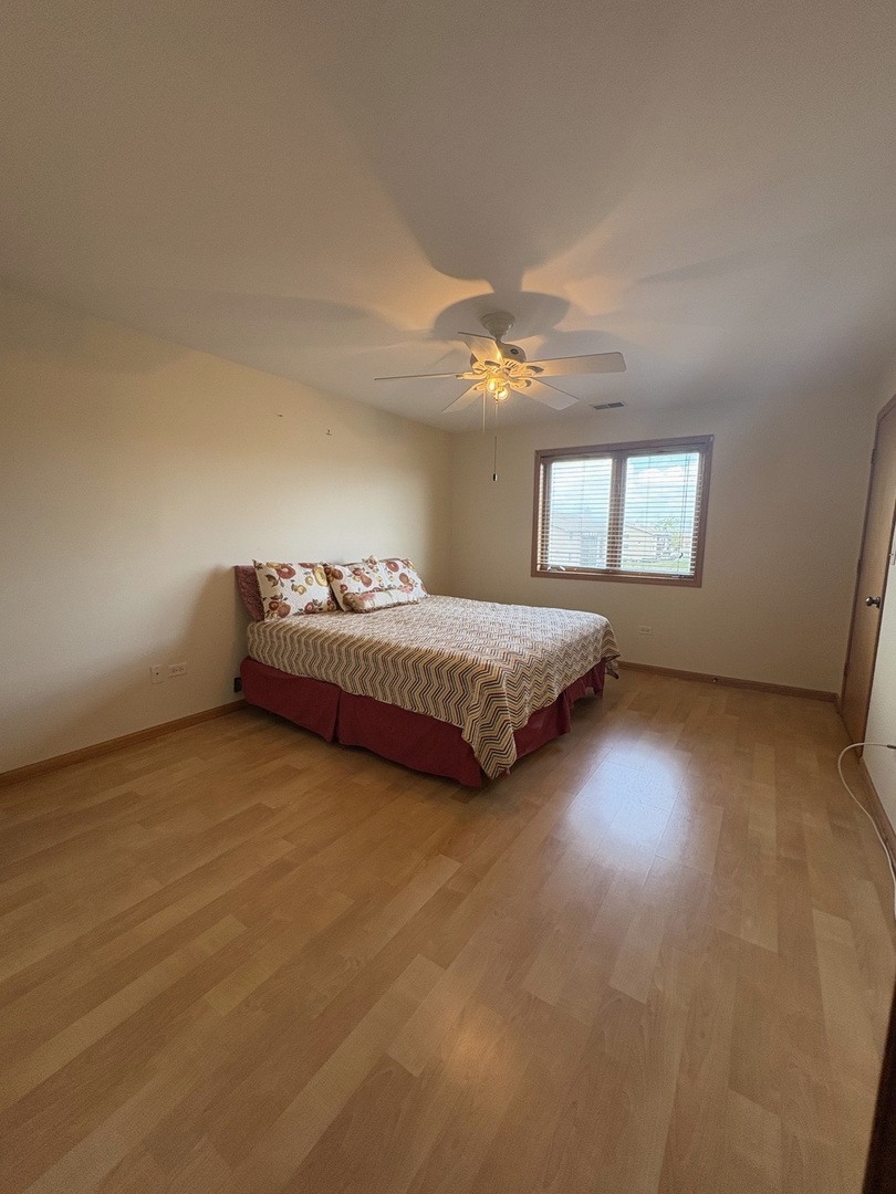 13934 E Leamington Drive #311, Crestwood, IL 60418