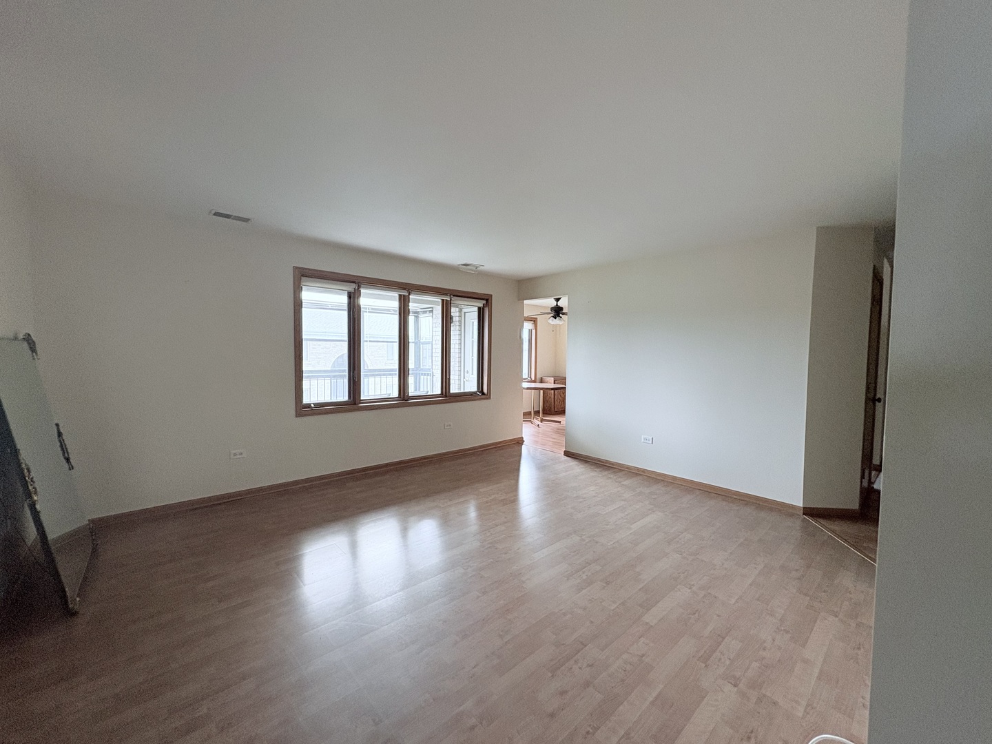 13934 E Leamington Drive #311, Crestwood, IL 60418