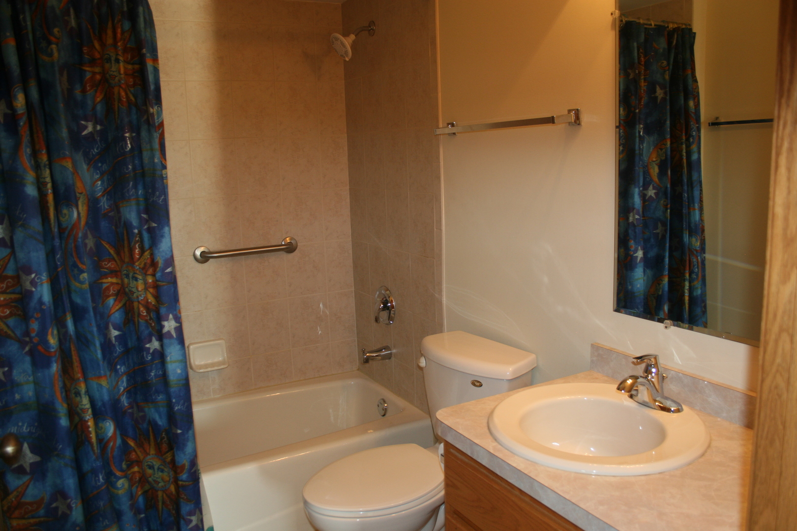 13934 E Leamington Drive #311, Crestwood, IL 60418