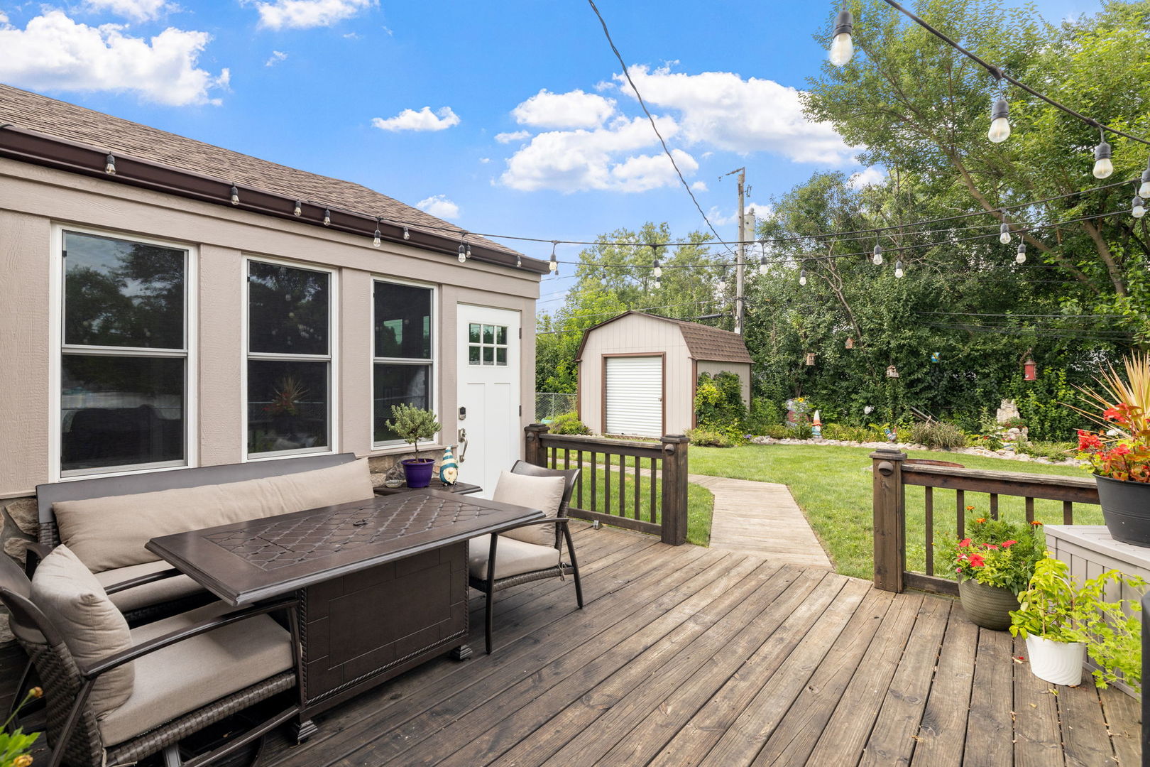 10232 Hilltop Drive, Orland Park, IL 60462
