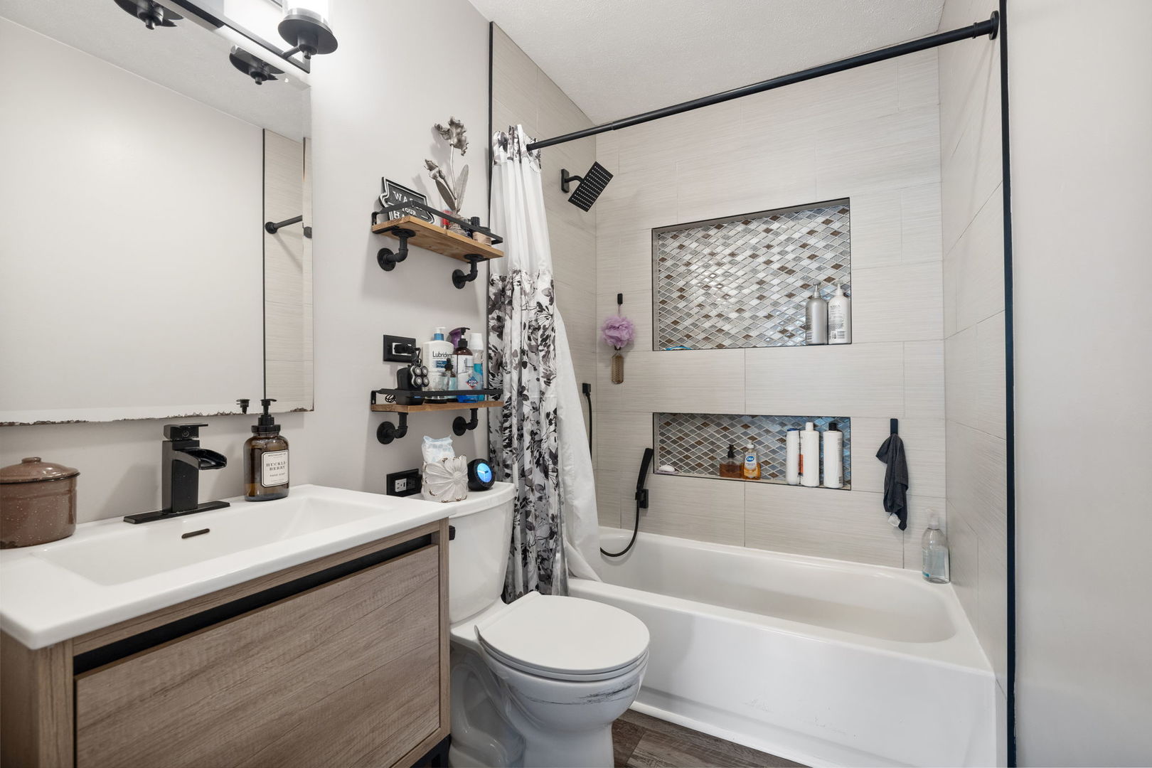 10232 Hilltop Drive, Orland Park, IL 60462