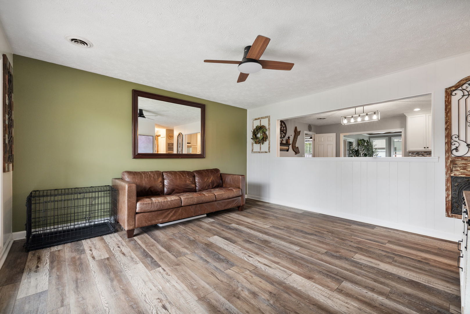10232 Hilltop Drive, Orland Park, IL 60462