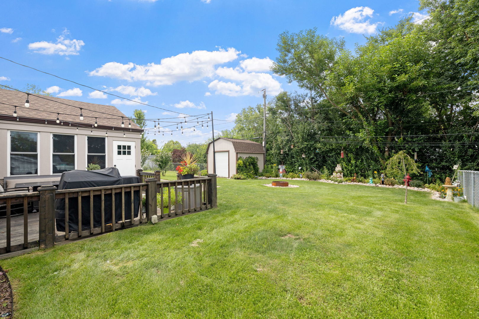 10232 Hilltop Drive, Orland Park, IL 60462