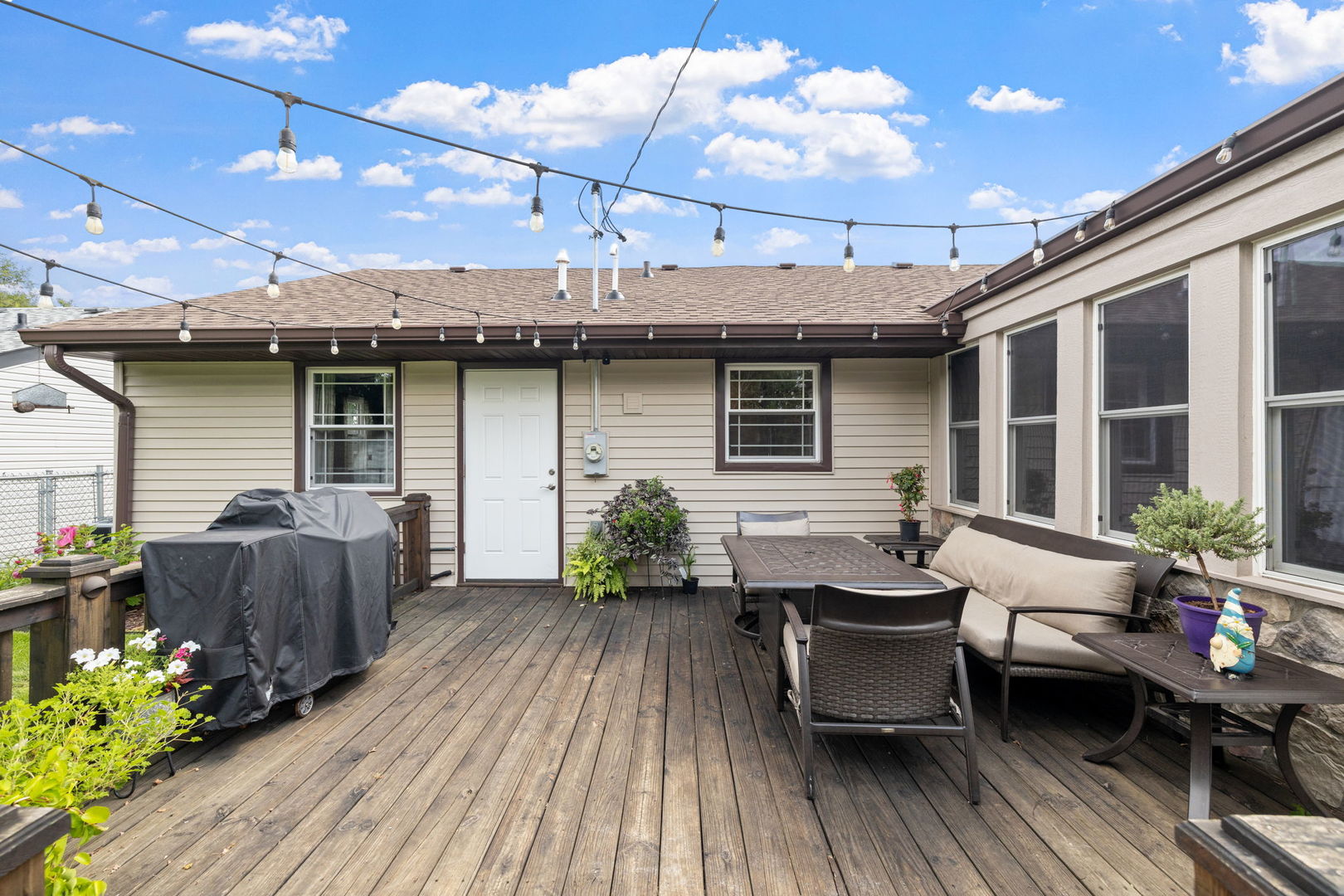 10232 Hilltop Drive, Orland Park, IL 60462