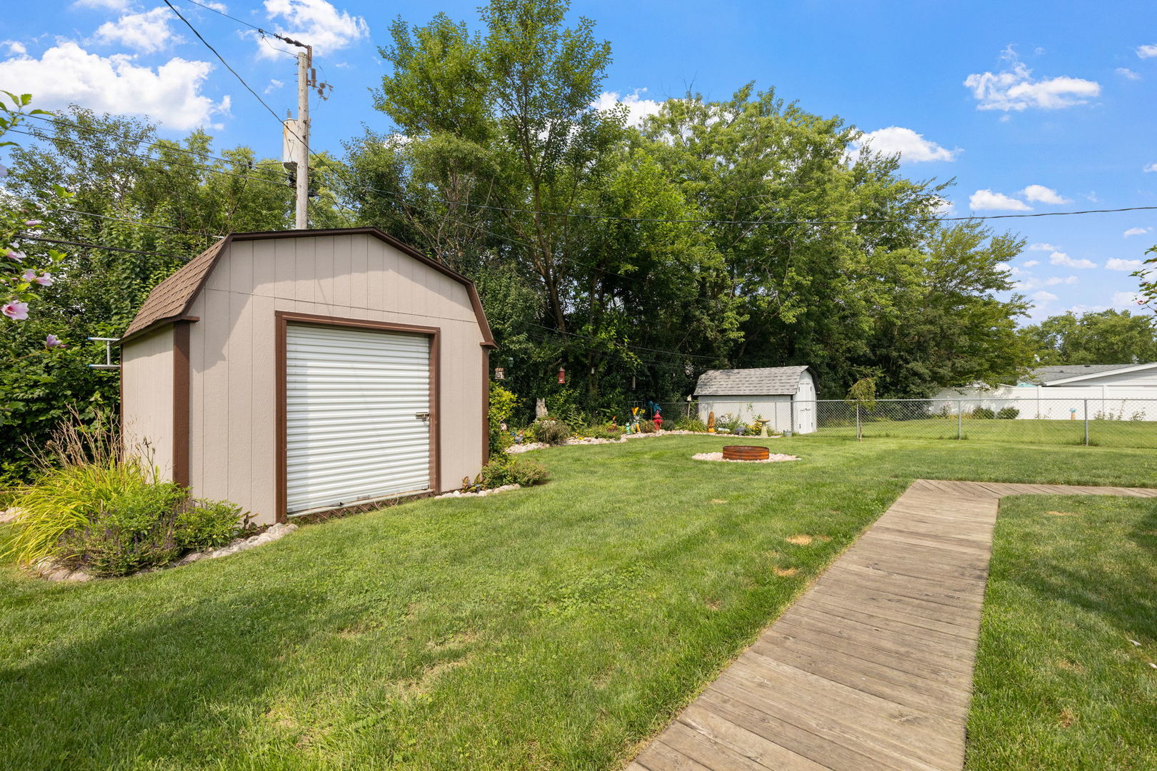 10232 Hilltop Drive, Orland Park, IL 60462