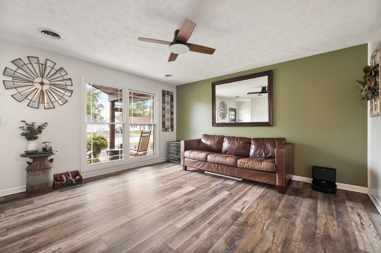 10232 Hilltop Drive, Orland Park, IL 60462