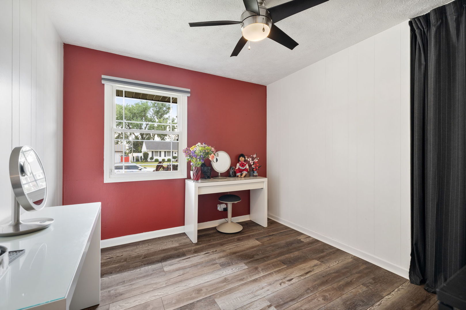 10232 Hilltop Drive, Orland Park, IL 60462