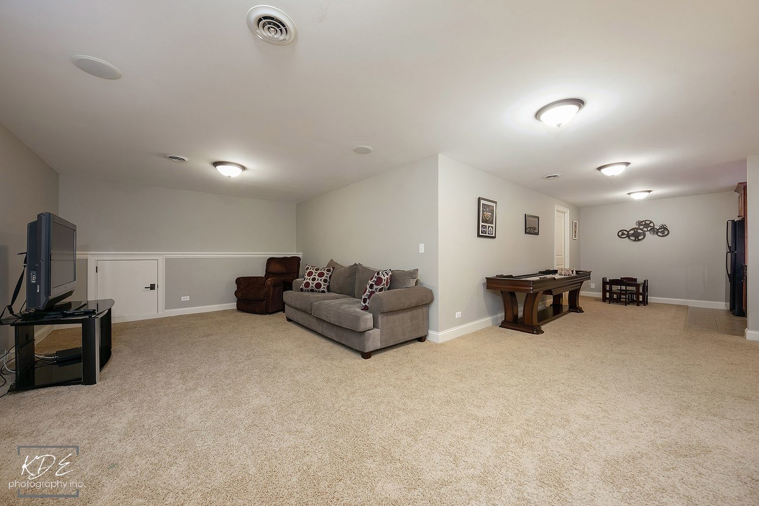 4731 Saratoga Avenue, Downers Grove, IL 60515