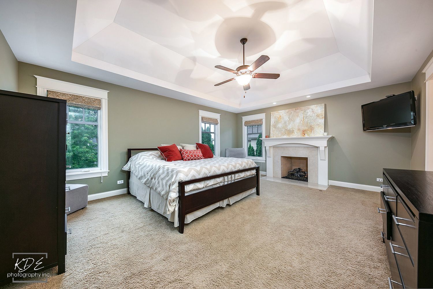 4731 Saratoga Avenue, Downers Grove, IL 60515