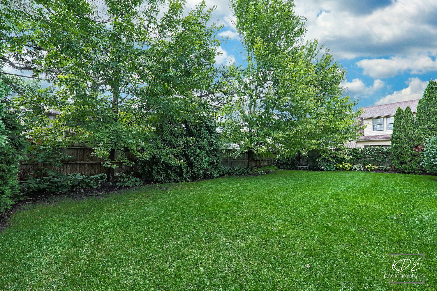 4731 Saratoga Avenue, Downers Grove, IL 60515