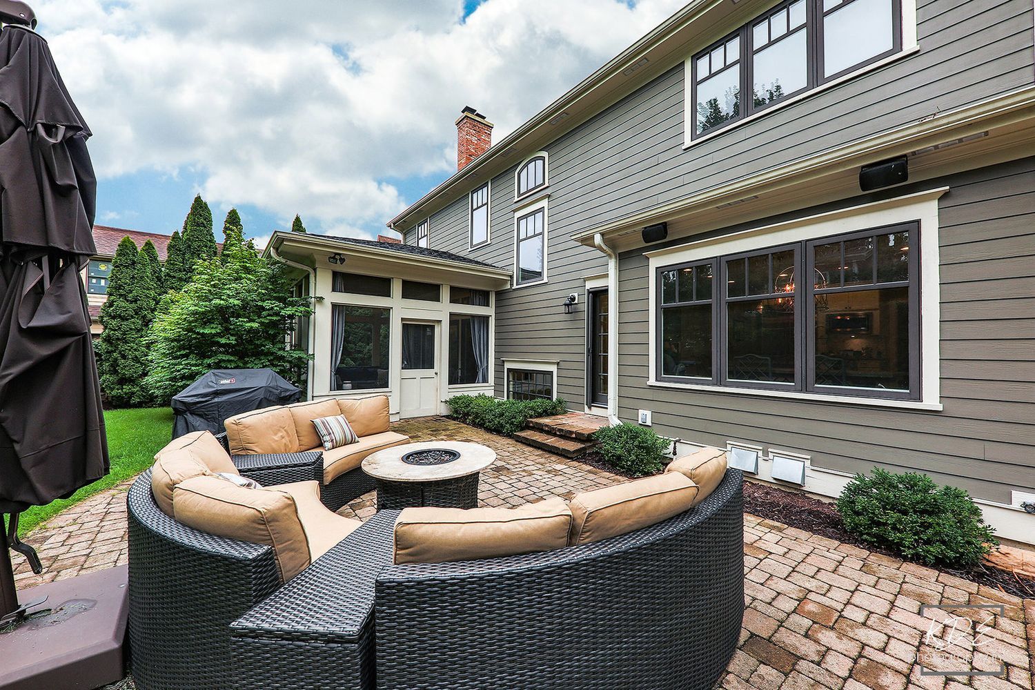 4731 Saratoga Avenue, Downers Grove, IL 60515