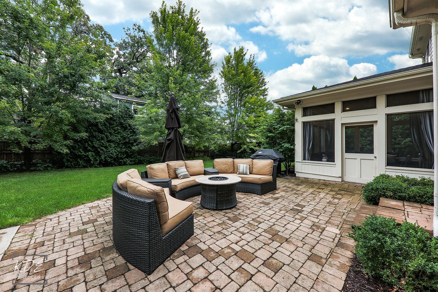 4731 Saratoga Avenue, Downers Grove, IL 60515