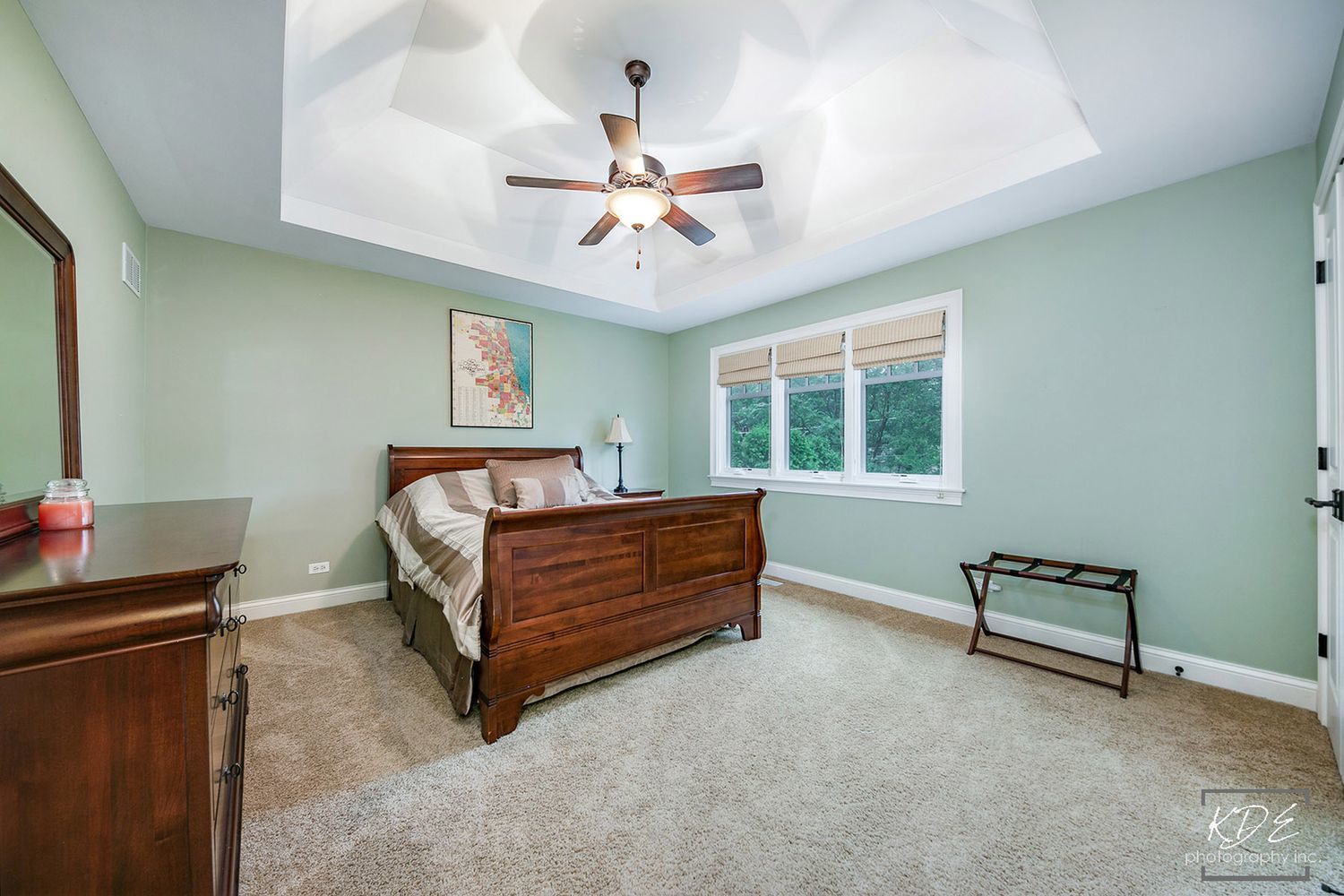 4731 Saratoga Avenue, Downers Grove, IL 60515