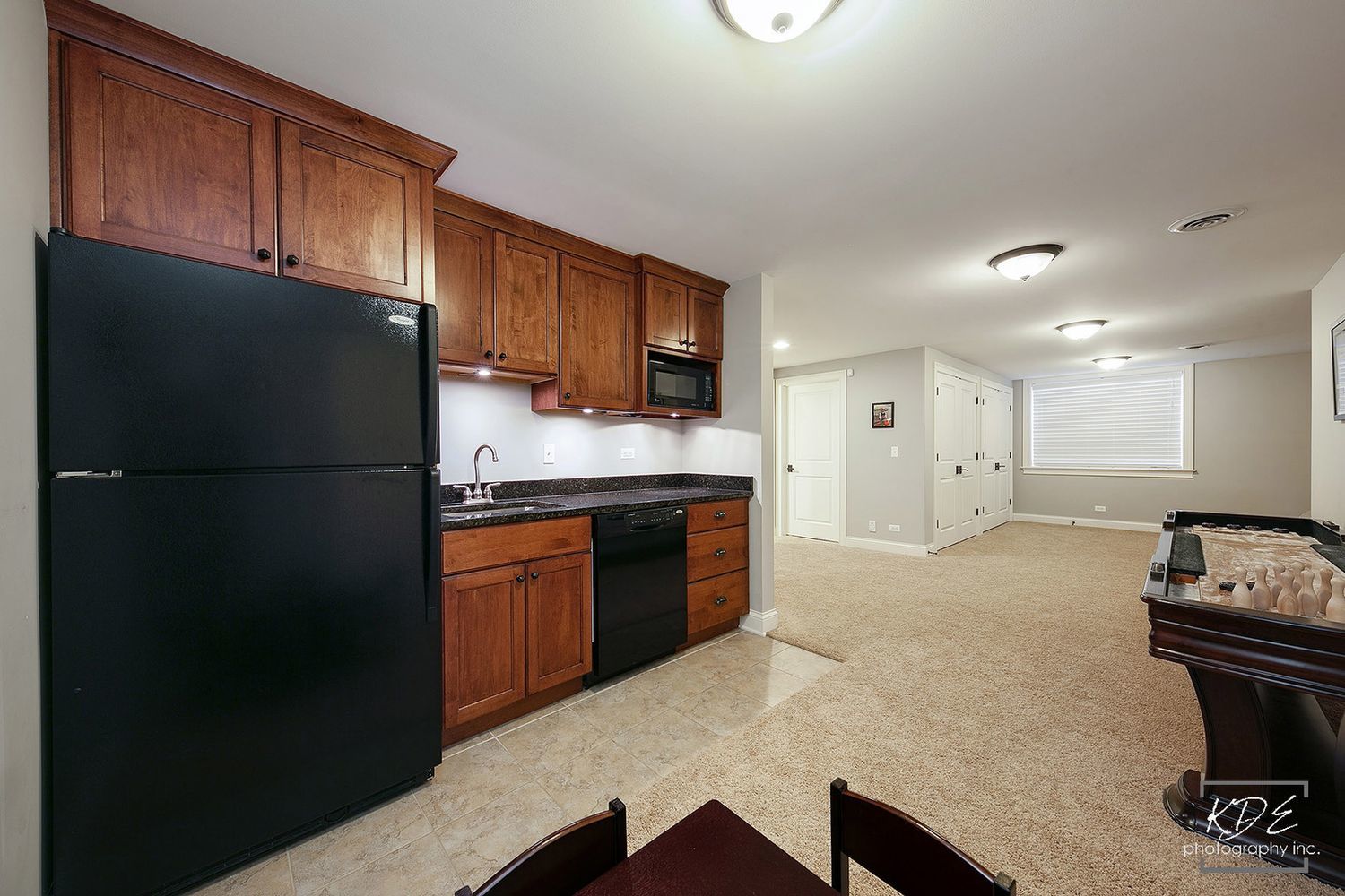 4731 Saratoga Avenue, Downers Grove, IL 60515