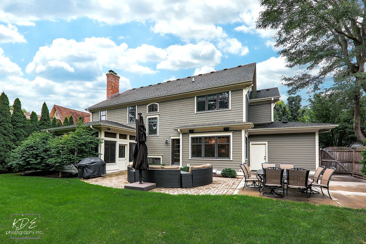 4731 Saratoga Avenue, Downers Grove, IL 60515