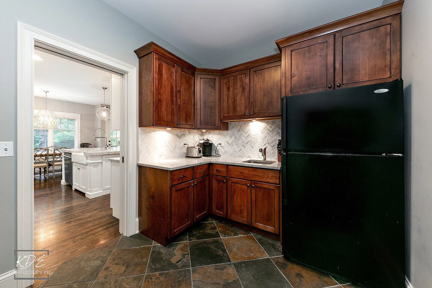 4731 Saratoga Avenue, Downers Grove, IL 60515