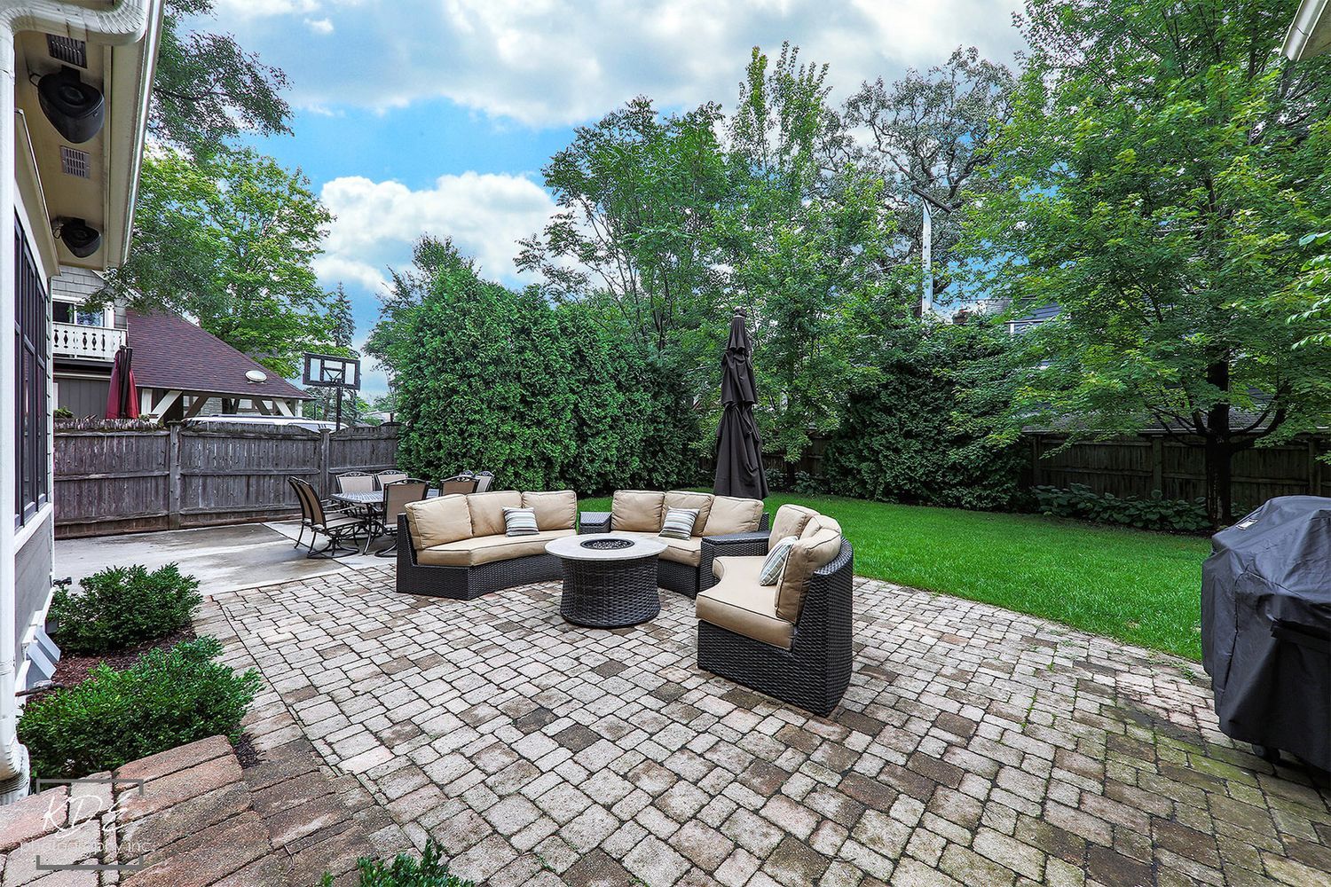 4731 Saratoga Avenue, Downers Grove, IL 60515