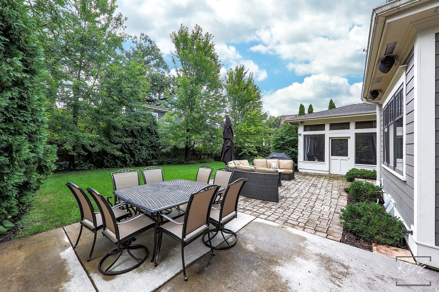 4731 Saratoga Avenue, Downers Grove, IL 60515