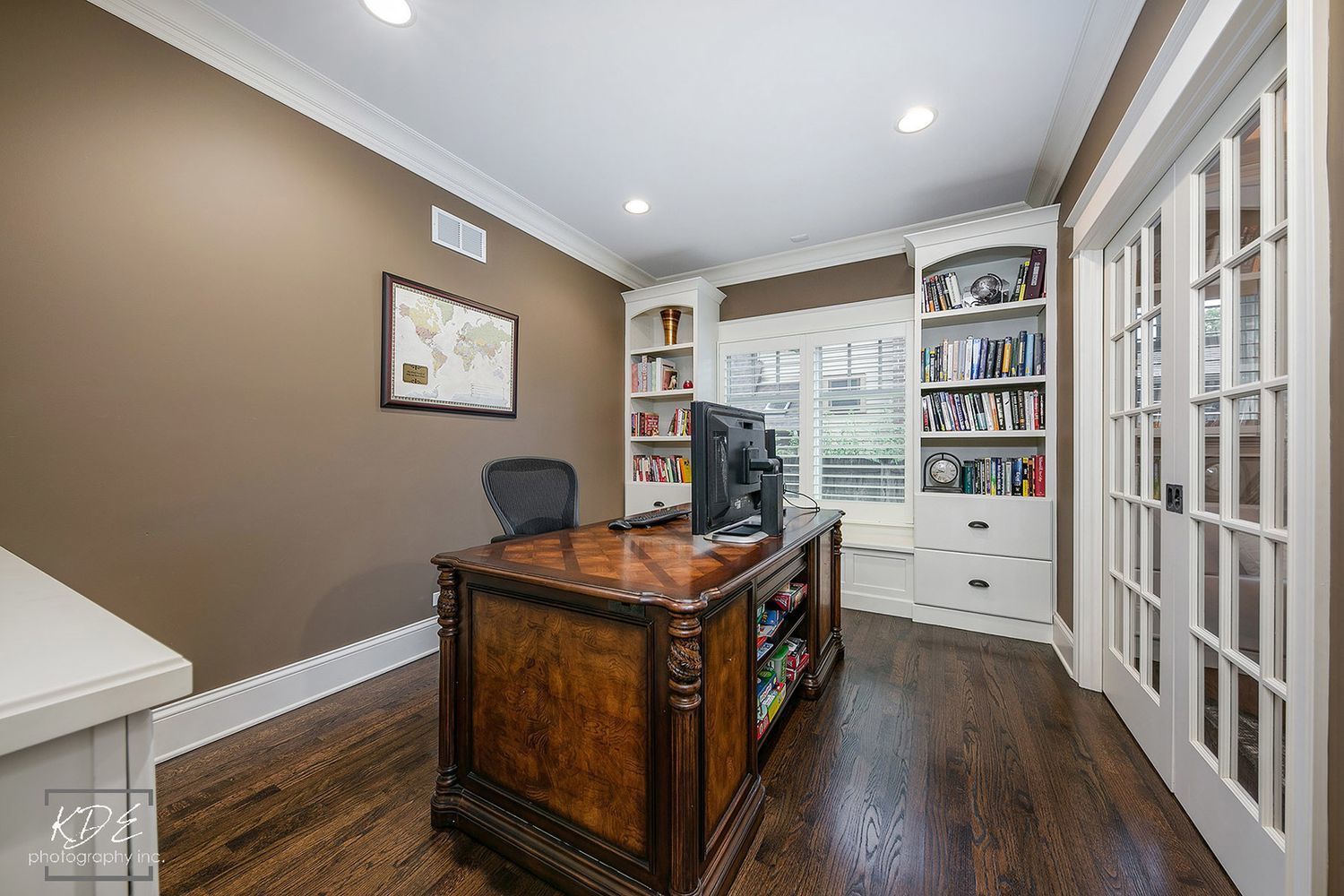 4731 Saratoga Avenue, Downers Grove, IL 60515