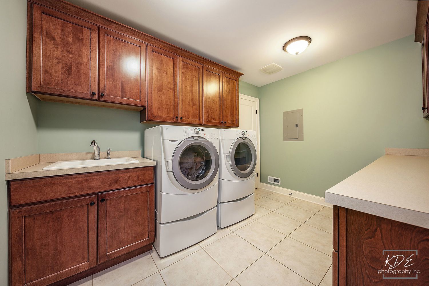 4731 Saratoga Avenue, Downers Grove, IL 60515