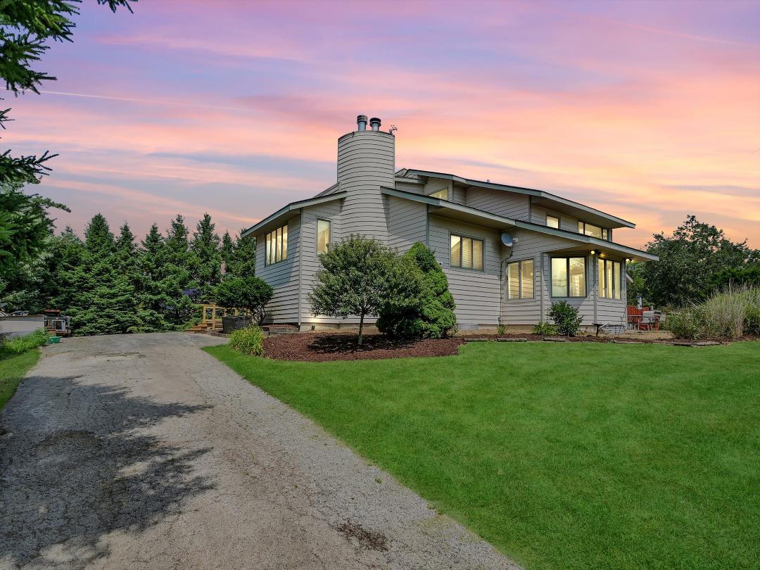 7240 W Colleen Court, Monee, IL 60449