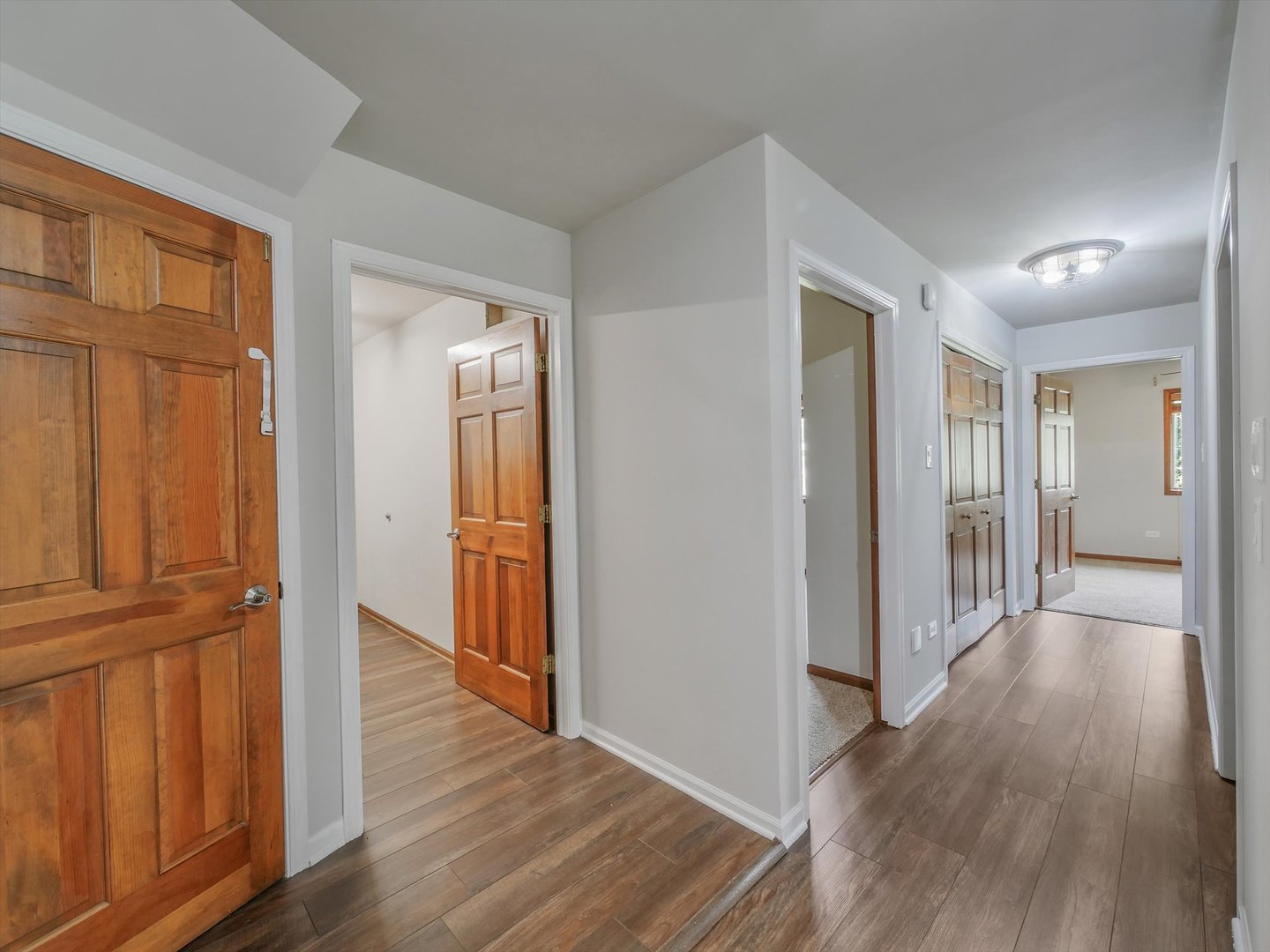 7240 W Colleen Court, Monee, IL 60449