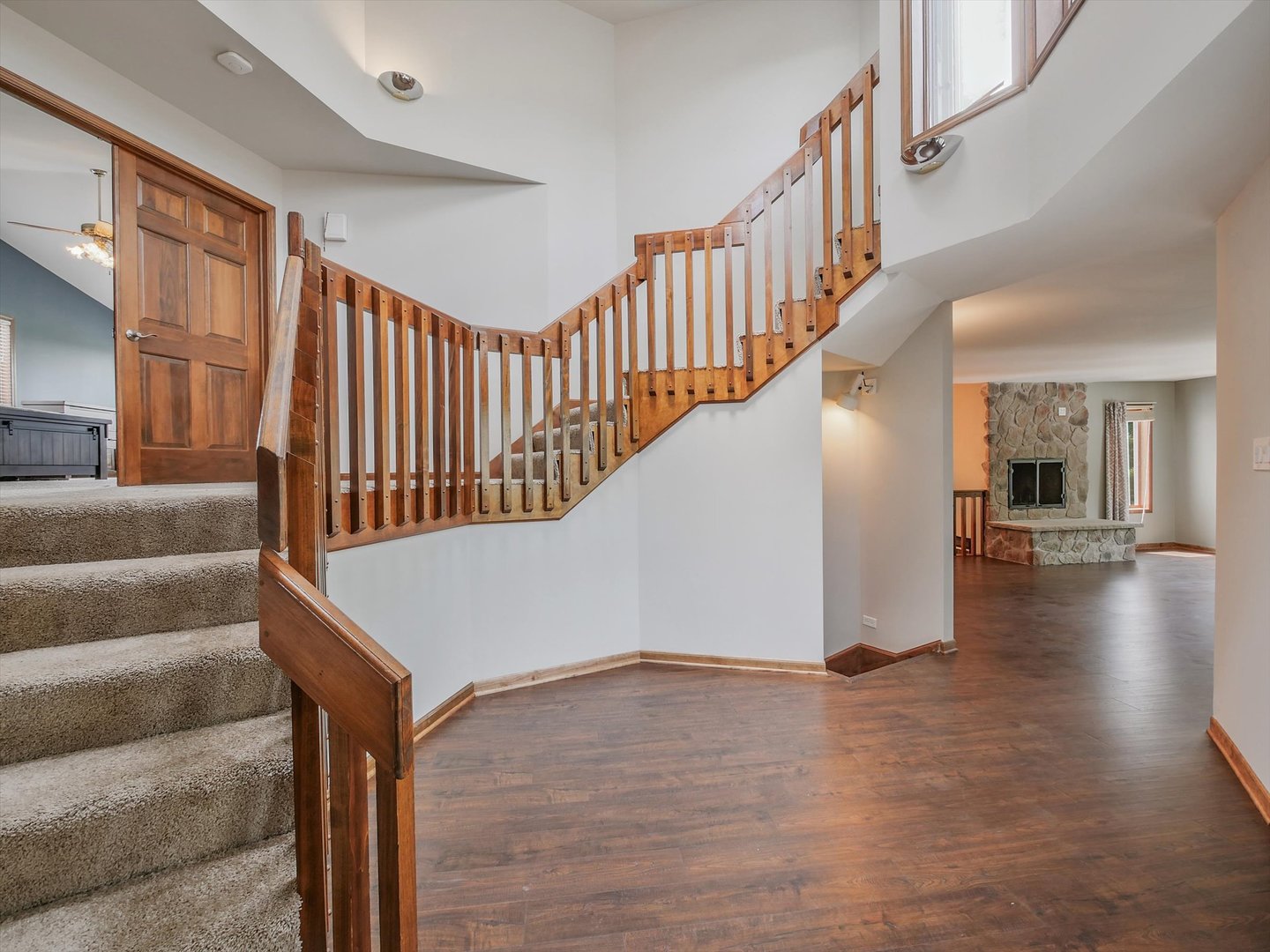 7240 W Colleen Court, Monee, IL 60449